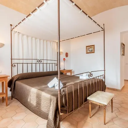 Holiday home Mit Privatpool Fuer 8 Personen Ca 460 Qm In Es Llombards, Mallorca Suedostkueste Von Mallorca *